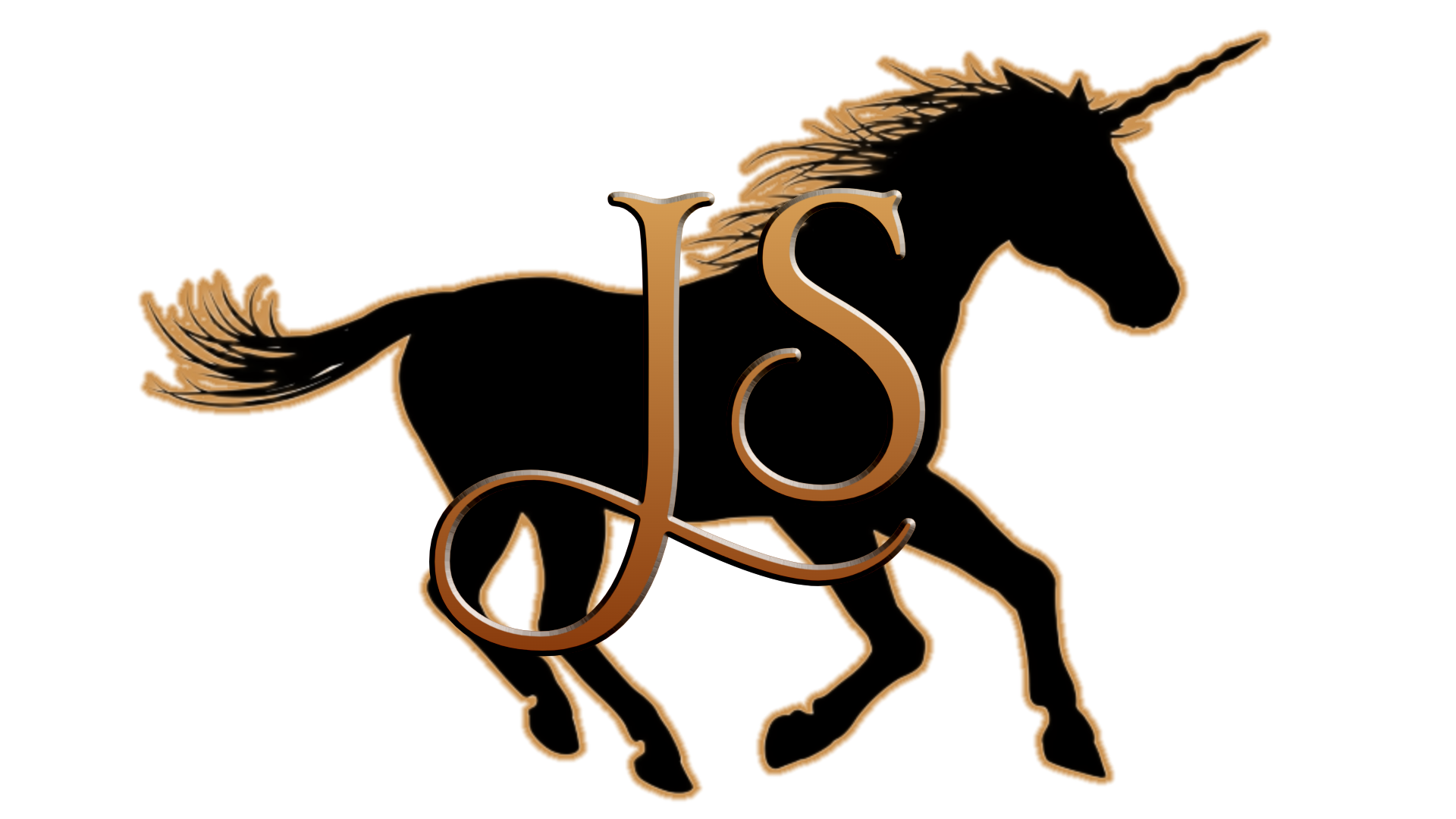 Jehane Spicer - Author of WILD GIRL