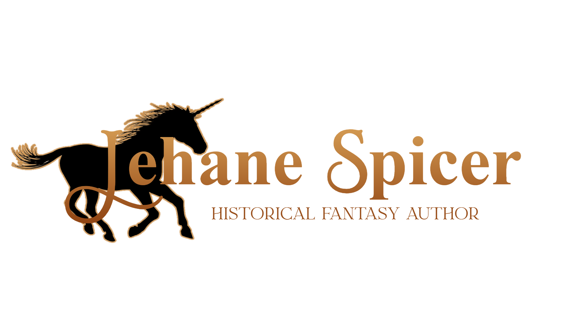 Jehane Spicer - Author of WILD GIRL